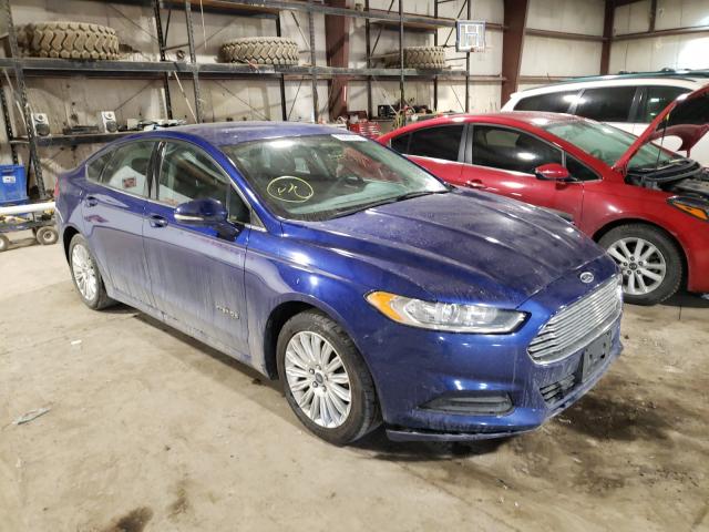 FORD FUSION SE 2014 3fa6p0lu2er245142