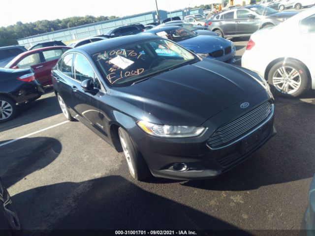 FORD FUSION 2014 3fa6p0lu2er250986