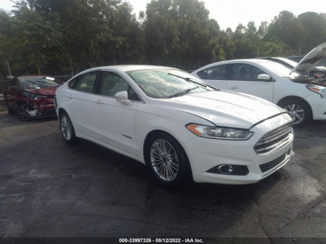 FORD FUSION 2014 3fa6p0lu2er251779