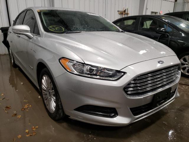 FORD FUSION SE 2014 3fa6p0lu2er253113