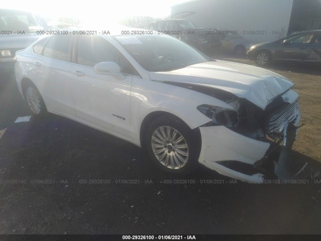 FORD FUSION 2014 3fa6p0lu2er257002