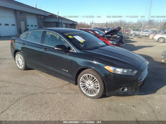 FORD FUSION 2014 3fa6p0lu2er266153