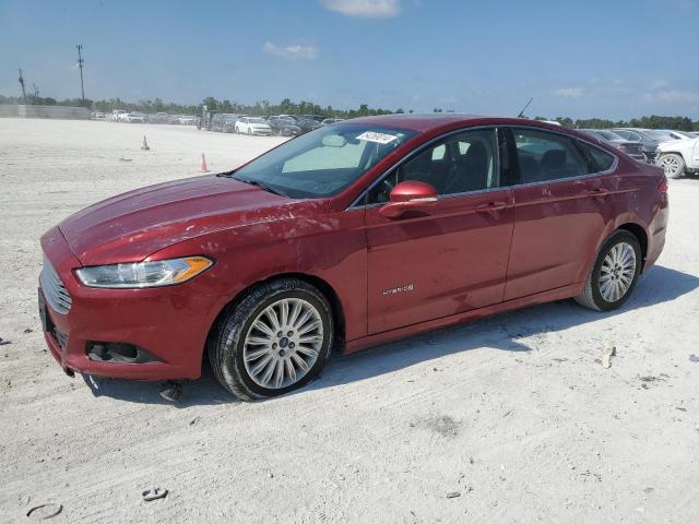 FORD FUSION 2014 3fa6p0lu2er268937