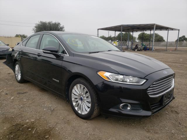 FORD FUSION SE 2014 3fa6p0lu2er269683