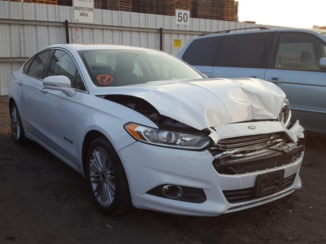 FORD FUSION SE 2014 3fa6p0lu2er269814