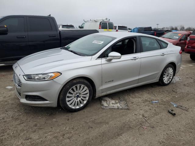 FORD FUSION 2014 3fa6p0lu2er271806