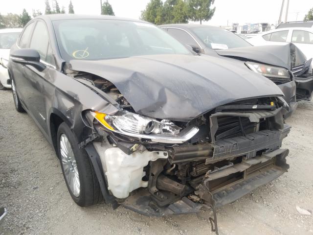 FORD FUSION SE 2014 3fa6p0lu2er280960