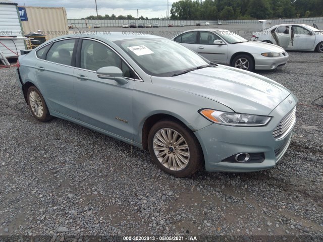 FORD FUSION 2014 3fa6p0lu2er296298