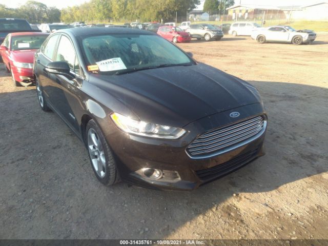 FORD FUSION 2014 3fa6p0lu2er296480