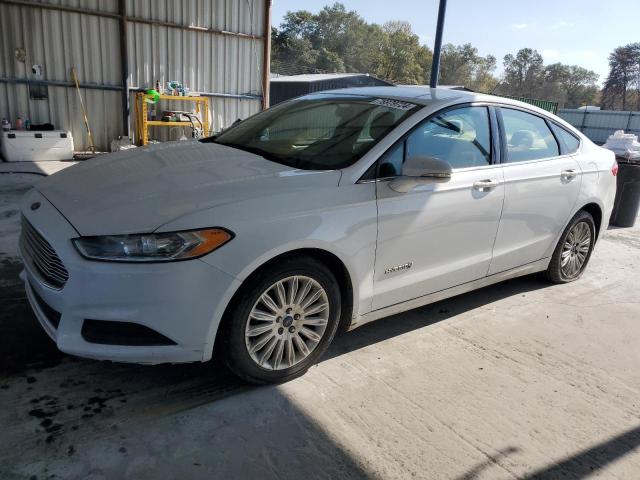 FORD FUSION SE 2014 3fa6p0lu2er300978