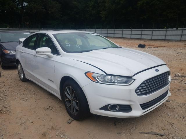 FORD FUSION SE 2014 3fa6p0lu2er308112