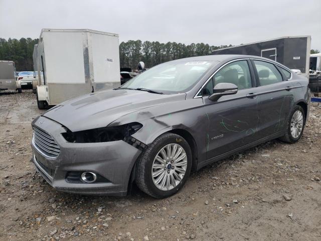 FORD FUSION 2014 3fa6p0lu2er311933