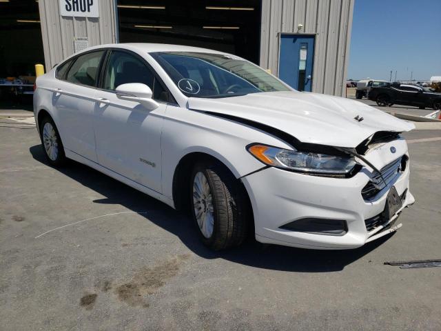 FORD FUSION 2014 3fa6p0lu2er317229