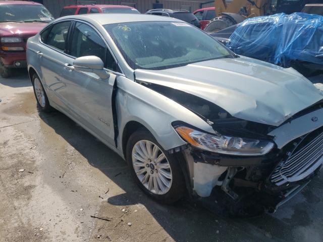 FORD FUSION SE 2014 3fa6p0lu2er336993