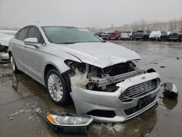 FORD NULL 2014 3fa6p0lu2er337139