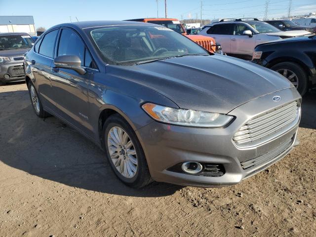 FORD FUSION SE 2014 3fa6p0lu2er344771