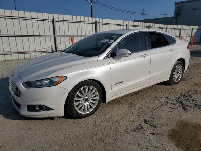 FORD FUSION SE 2014 3fa6p0lu2er350425