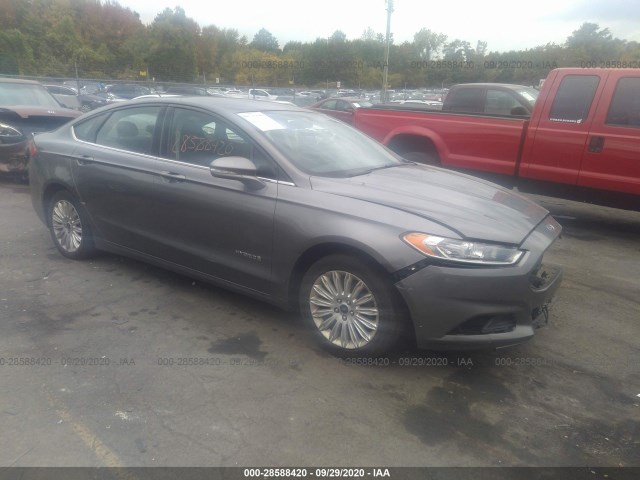 FORD FUSION 2014 3fa6p0lu2er362669