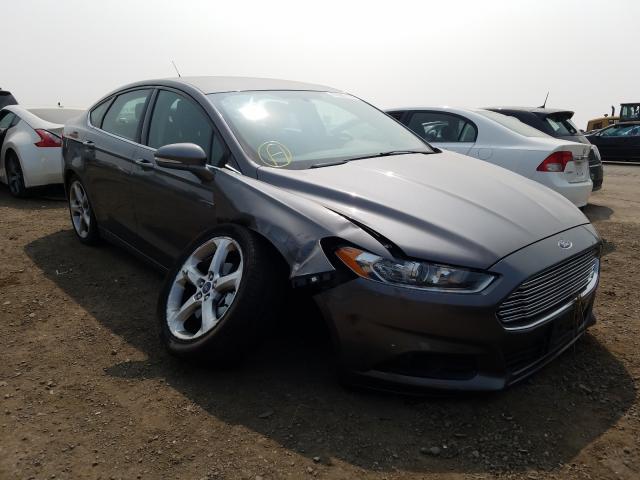 FORD NULL 2014 3fa6p0lu2er366401