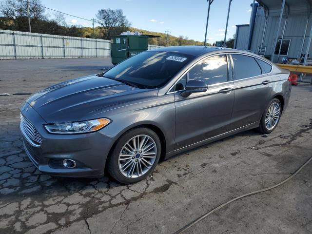 FORD FUSION SE 2014 3fa6p0lu2er372425