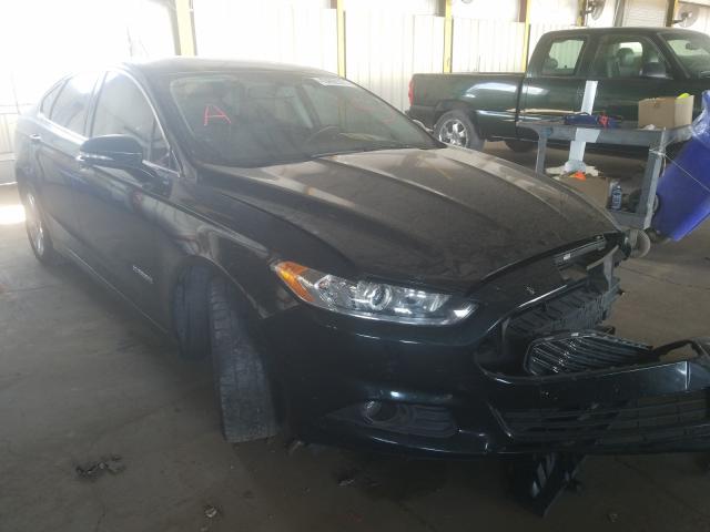 FORD NULL 2014 3fa6p0lu2er379181