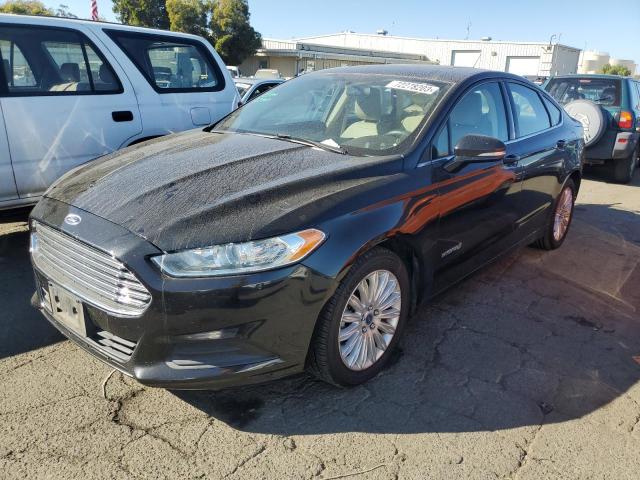 FORD FUSION SE 2014 3fa6p0lu2er398538