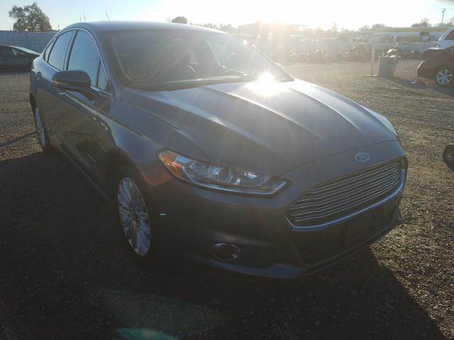 FORD FUSION SE 2014 3fa6p0lu2er398541