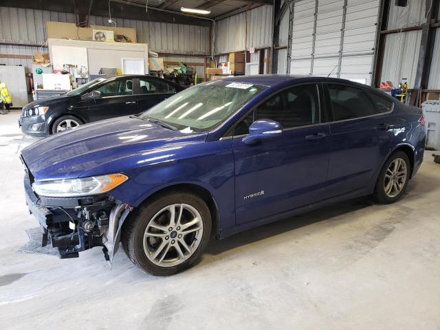 FORD FUSION SE 2015 3fa6p0lu2fr102726