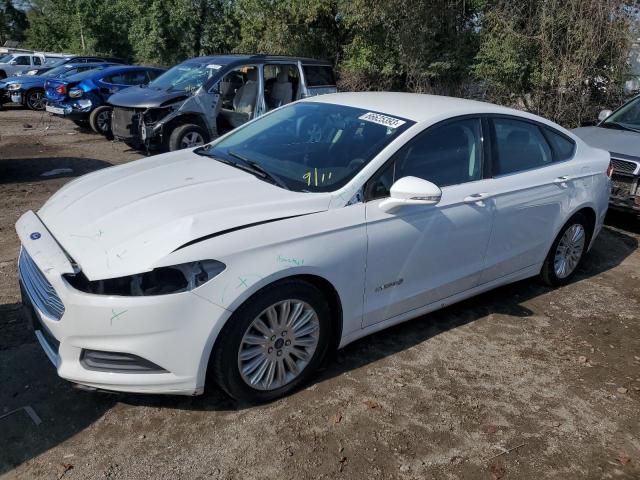 FORD FUSION SE 2015 3fa6p0lu2fr106212