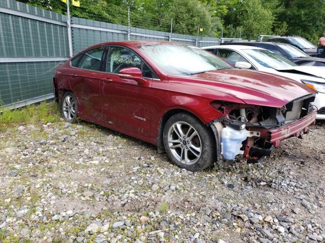 FORD FUSION SE 2015 3fa6p0lu2fr121924