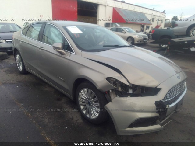 FORD FUSION 2015 3fa6p0lu2fr128999