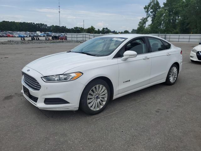 FORD FUSION 2015 3fa6p0lu2fr139761