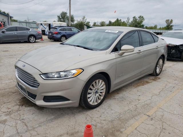 FORD FUSION SE 2015 3fa6p0lu2fr140781