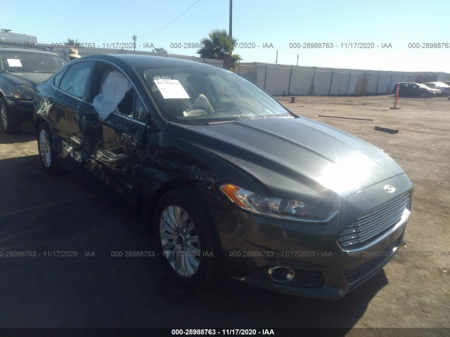 FORD FUSION 2015 3fa6p0lu2fr144331