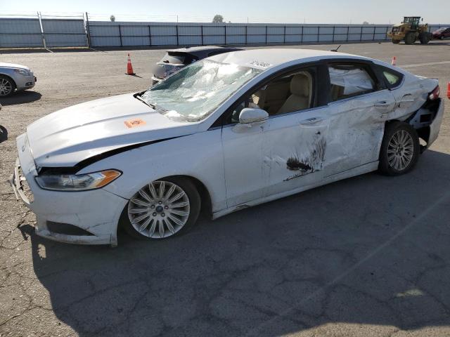 FORD FUSION SE 2015 3fa6p0lu2fr144670