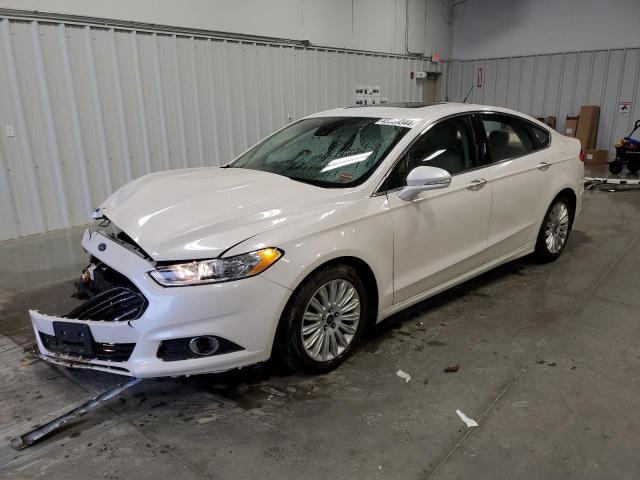 FORD FUSION 2015 3fa6p0lu2fr148511