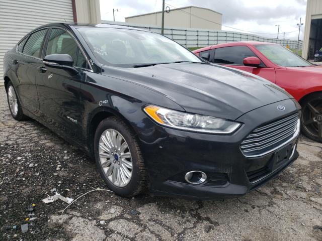 FORD FUSION SE 2015 3fa6p0lu2fr149500