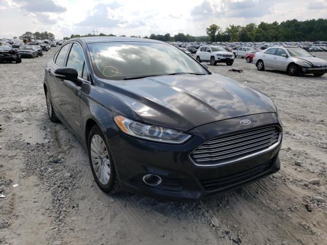 FORD NULL 2015 3fa6p0lu2fr153644