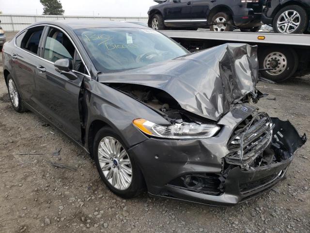 FORD FUSION SE 2015 3fa6p0lu2fr157287