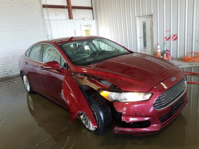 FORD FUSION SE 2015 3fa6p0lu2fr171688