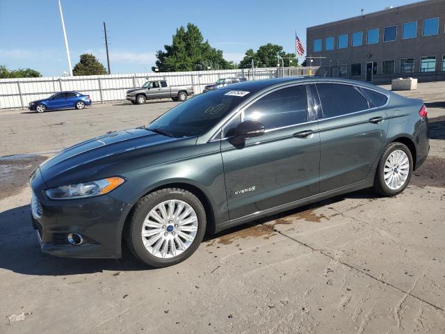 FORD FUSION SE 2015 3fa6p0lu2fr172307