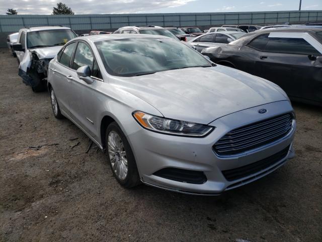 FORD NULL 2015 3fa6p0lu2fr185414