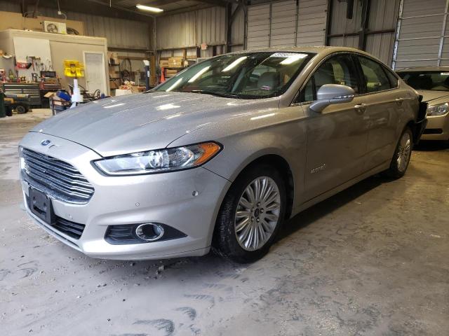 FORD FUSION 2015 3fa6p0lu2fr194324