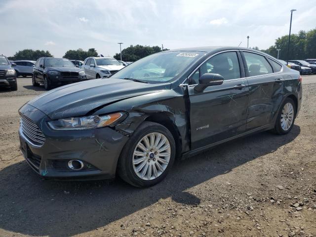 FORD FUSION 2015 3fa6p0lu2fr197398