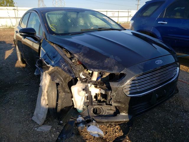 FORD FUSION SE 2015 3fa6p0lu2fr197935