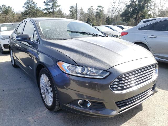 FORD NULL 2015 3fa6p0lu2fr210926