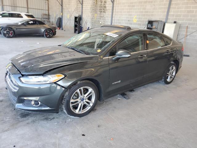 FORD FUSION 2015 3fa6p0lu2fr218735