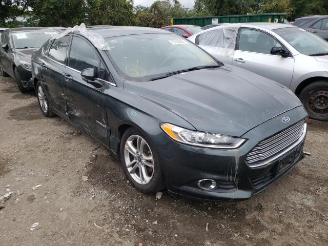 FORD FUSION SE 2015 3fa6p0lu2fr220100