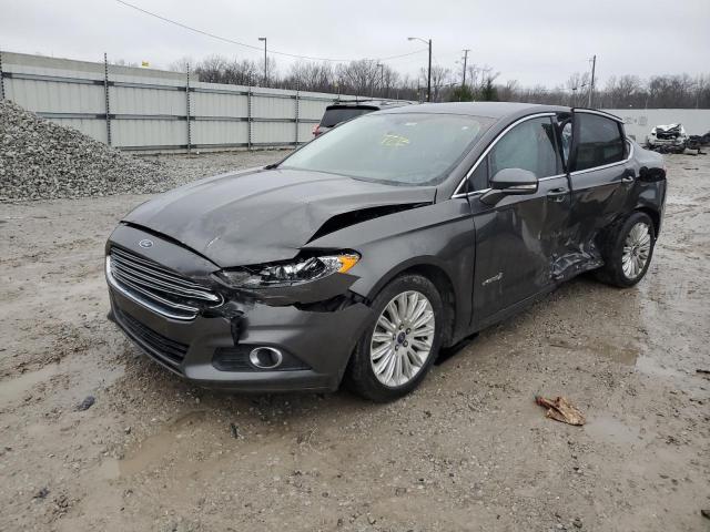 FORD FUSION SE 2015 3fa6p0lu2fr229170