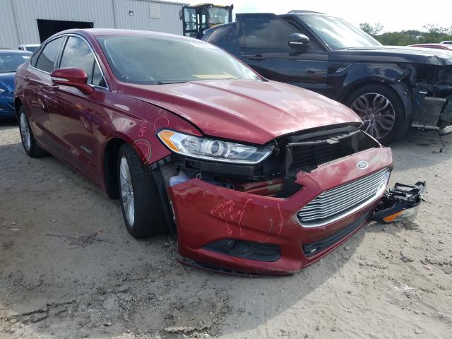 FORD FUSION SE 2015 3fa6p0lu2fr243361